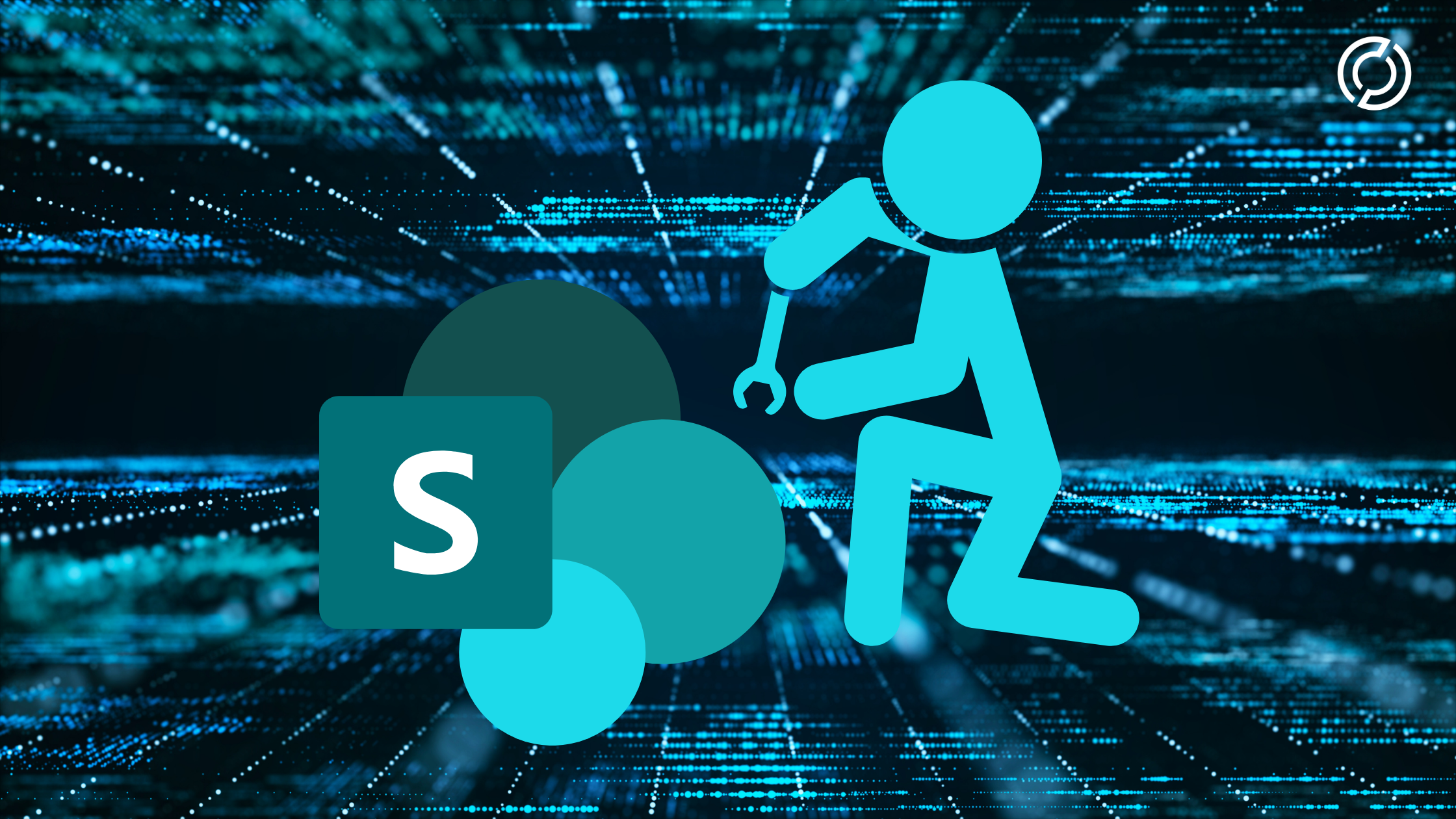 Remediating Your SharePoint Online Implementation